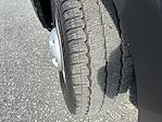 Used 2023 Ford Transit 350 XL Passenger Van for sale #1FV5628 - photo 29