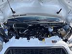 Used 2023 Ford Transit 350 XL Passenger Van for sale #1FV5628 - photo 31