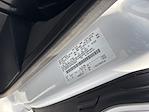 Used 2023 Ford Transit 350 XL Passenger Van for sale #1FV5628 - photo 33