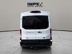 Used 2023 Ford Transit 350 XL Passenger Van for sale #1FV5628 - photo 4