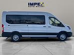 Used 2023 Ford Transit 350 XL Passenger Van for sale #1FV5628 - photo 6