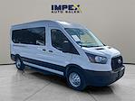 Used 2023 Ford Transit 350 XL Passenger Van for sale #1FV5628 - photo 7
