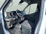 Used 2023 Ford Transit 350 XL Passenger Van for sale #1FV5628 - photo 9