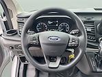 Used 2024 Ford Transit 150 Low Roof Upfitted Cargo Van for sale #1FV56644 - photo 11