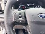 Used 2024 Ford Transit 150 Low Roof Upfitted Cargo Van for sale #1FV56644 - photo 12