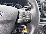 Used 2024 Ford Transit 150 Low Roof Upfitted Cargo Van for sale #1FV56644 - photo 13