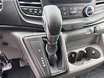 Used 2024 Ford Transit 150 Low Roof Upfitted Cargo Van for sale #1FV56644 - photo 14