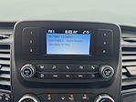 Used 2024 Ford Transit 150 Low Roof Upfitted Cargo Van for sale #1FV56644 - photo 15