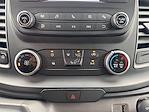 Used 2024 Ford Transit 150 Low Roof Upfitted Cargo Van for sale #1FV56644 - photo 16
