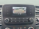 Used 2024 Ford Transit 150 Low Roof Upfitted Cargo Van for sale #1FV56644 - photo 17