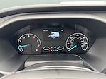 Used 2024 Ford Transit 150 Low Roof Upfitted Cargo Van for sale #1FV56644 - photo 18