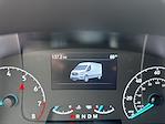 Used 2024 Ford Transit 150 Low Roof Upfitted Cargo Van for sale #1FV56644 - photo 19