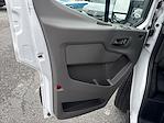 Used 2024 Ford Transit 150 Low Roof Upfitted Cargo Van for sale #1FV56644 - photo 20