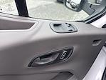 Used 2024 Ford Transit 150 Low Roof Upfitted Cargo Van for sale #1FV56644 - photo 21