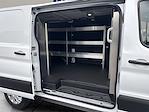 Used 2024 Ford Transit 150 Low Roof Upfitted Cargo Van for sale #1FV56644 - photo 22