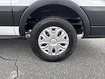 Used 2024 Ford Transit 150 Low Roof Upfitted Cargo Van for sale #1FV56644 - photo 23