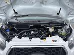 Used 2024 Ford Transit 150 Low Roof Upfitted Cargo Van for sale #1FV56644 - photo 26