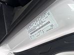 Used 2024 Ford Transit 150 Low Roof Upfitted Cargo Van for sale #1FV56644 - photo 28