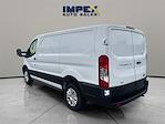 Used 2024 Ford Transit 150 Low Roof Upfitted Cargo Van for sale #1FV56644 - photo 3