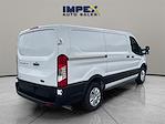 Used 2024 Ford Transit 150 Low Roof Upfitted Cargo Van for sale #1FV56644 - photo 6