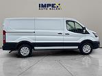 Used 2024 Ford Transit 150 Low Roof Upfitted Cargo Van for sale #1FV56644 - photo 7