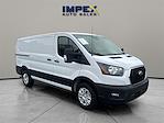 Used 2024 Ford Transit 150 Low Roof Upfitted Cargo Van for sale #1FV56644 - photo 8