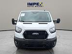 Used 2024 Ford Transit 150 Low Roof Upfitted Cargo Van for sale #1FV56644 - photo 9