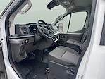 Used 2024 Ford Transit 150 Low Roof Upfitted Cargo Van for sale #1FV56644 - photo 10