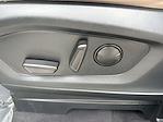 Used 2023 Ford Explorer Limited for sale #1FV56644A - photo 10