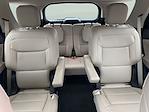 Used 2023 Ford Explorer Limited for sale #1FV56644A - photo 12