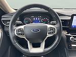 Used 2023 Ford Explorer Limited for sale #1FV56644A - photo 15