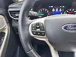 Used 2023 Ford Explorer Limited for sale #1FV56644A - photo 16