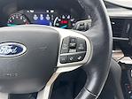 Used 2023 Ford Explorer Limited for sale #1FV56644A - photo 17