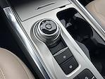 Used 2023 Ford Explorer Limited for sale #1FV56644A - photo 18