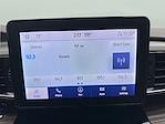 Used 2023 Ford Explorer Limited for sale #1FV56644A - photo 19