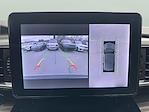 Used 2023 Ford Explorer Limited for sale #1FV56644A - photo 22