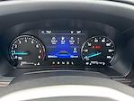 Used 2023 Ford Explorer Limited for sale #1FV56644A - photo 25