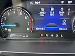 Used 2023 Ford Explorer Limited for sale #1FV56644A - photo 26