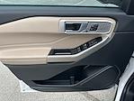 Used 2023 Ford Explorer Limited for sale #1FV56644A - photo 27