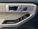Used 2023 Ford Explorer Limited for sale #1FV56644A - photo 28