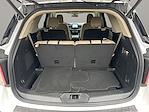 Used 2023 Ford Explorer Limited for sale #1FV56644A - photo 30