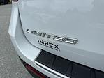 Used 2023 Ford Explorer Limited for sale #1FV56644A - photo 32
