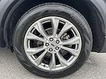 Used 2023 Ford Explorer Limited for sale #1FV56644A - photo 33