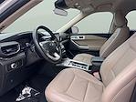 Used 2023 Ford Explorer Limited for sale #1FV56644A - photo 9