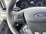 Used 2024 Ford Transit 350 HD High Roof Empty Cargo Van for sale #1FV5722 - photo 13