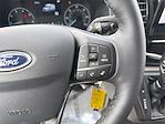 Used 2024 Ford Transit 350 HD High Roof Empty Cargo Van for sale #1FV5722 - photo 14