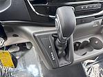 Used 2024 Ford Transit 350 HD High Roof Empty Cargo Van for sale #1FV5722 - photo 15