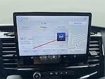 Used 2024 Ford Transit 350 HD High Roof Empty Cargo Van for sale #1FV5722 - photo 16