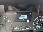 Used 2024 Ford Transit 350 HD High Roof Empty Cargo Van for sale #1FV5722 - photo 21