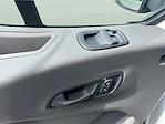 Used 2024 Ford Transit 350 HD High Roof Empty Cargo Van for sale #1FV5722 - photo 23